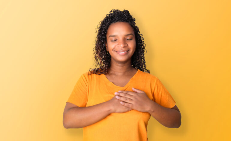 Setembro Amarelo reforça a importância da saúde mental e da prevenção ao suicídio em Jandira 