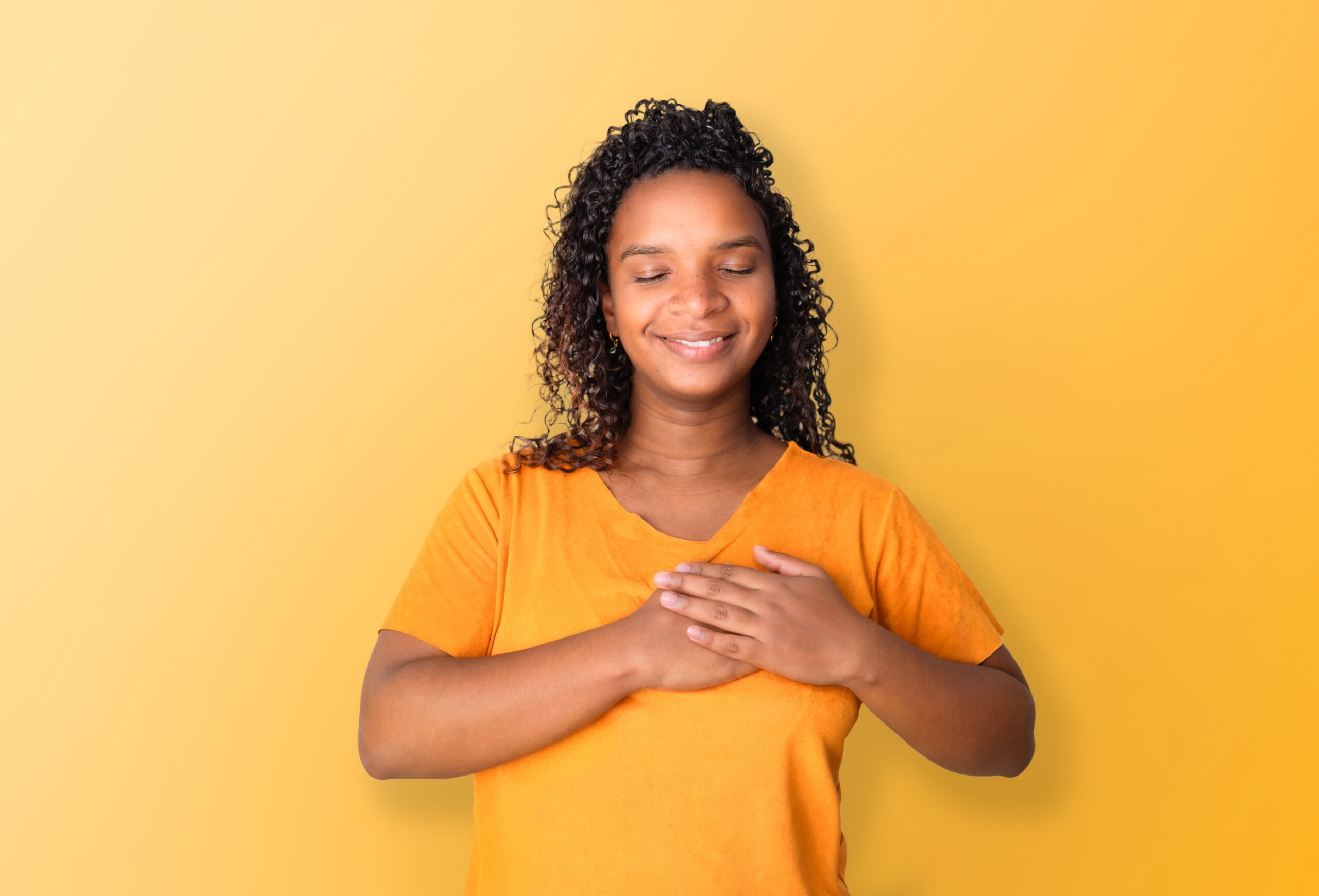 Setembro Amarelo reforça a importância da saúde mental e da prevenção ao suicídio em Jandira 