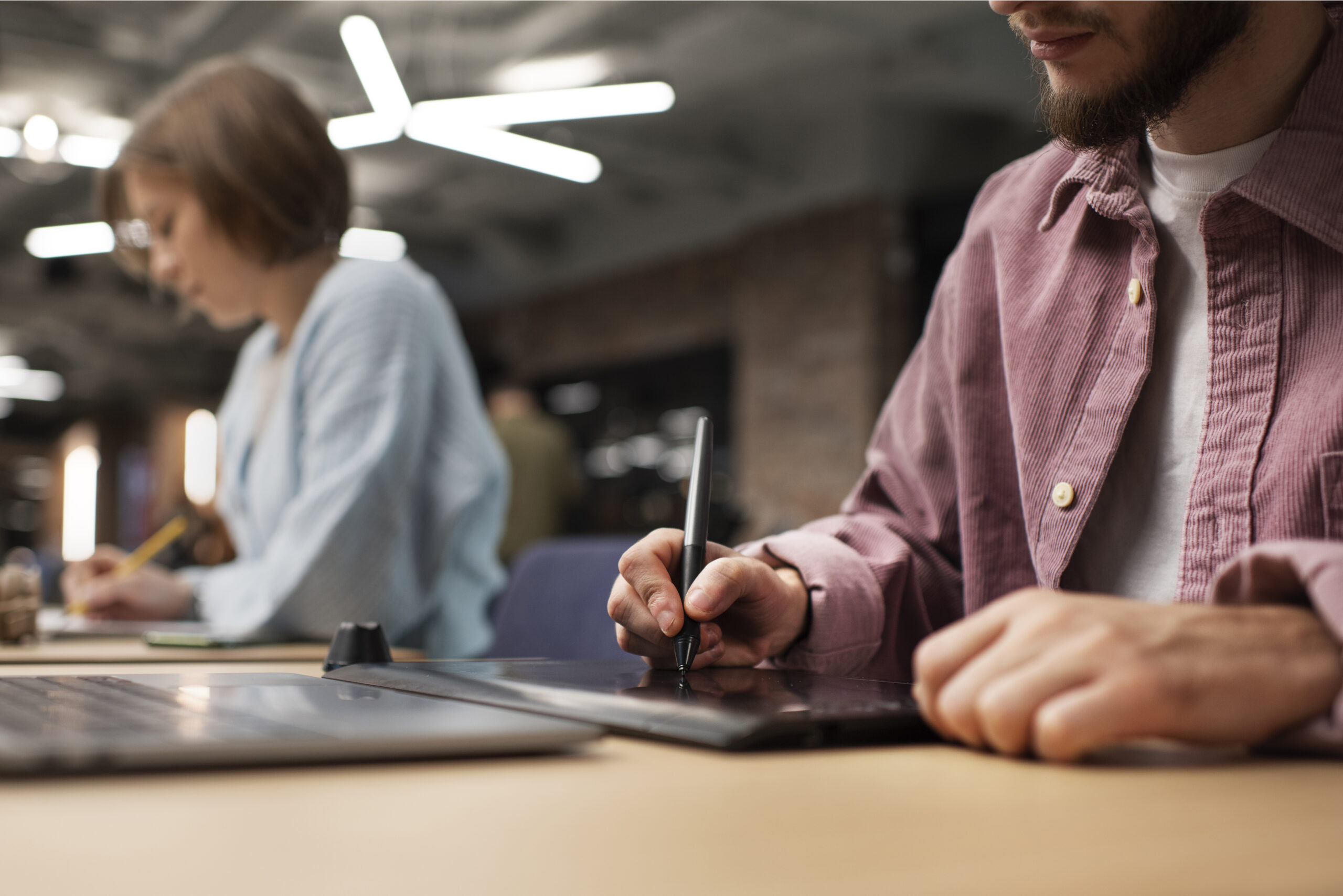 Sebrae-SP realiza oficinas gratuitas em Carapicuíba, Cotia, Embu das Artes e São Lourenço da Serra