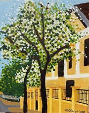 Conexão COG Autismo e Arte promove a inclusão por meio da cultura, saúde e movimento