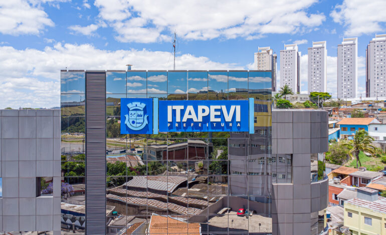 Veja o que abre e fecha em Itapevi neste feriado municipal do Padroeiro São Judas Tadeu