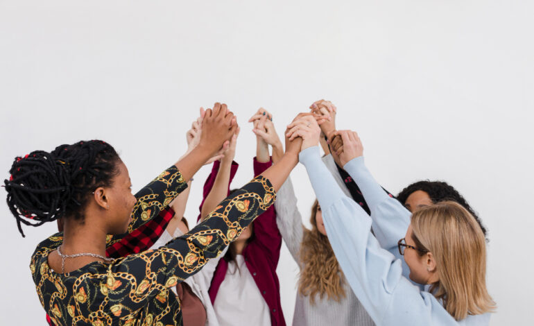 Cotia implanta o Fundo Municipal da Mulher: Política pública de fortalecimento de ações de proteção