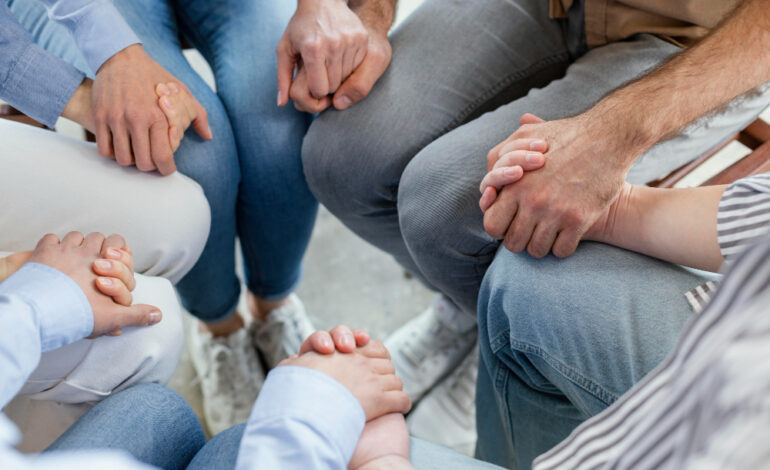 Em parceria com a Fiocruz, Cotia recebe o ‘Café com Cuidado’ para trabalhadores da rede socioassistencial
