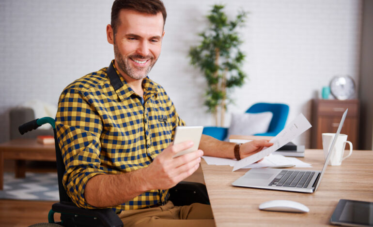 Empreendedores de Cotia passam a contar com canal direto de comunicação com a CEF