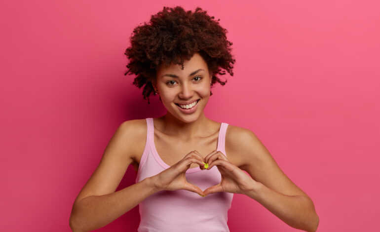 Mulheres que enfrentaram o câncer dividem história de esperança e superação