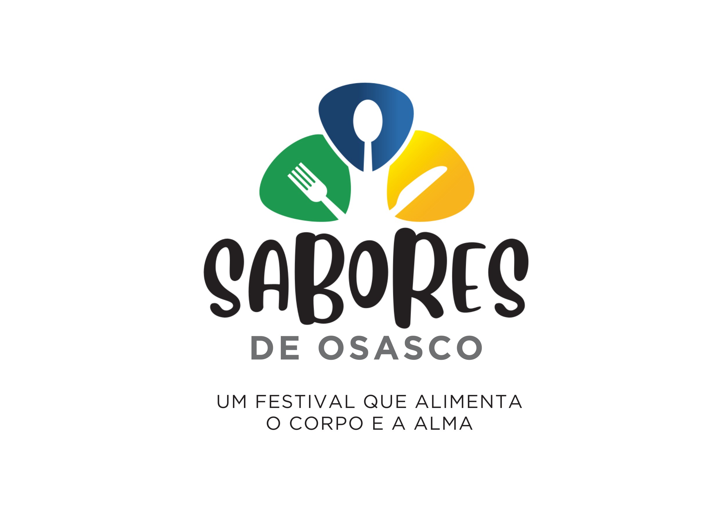 Sebrae-SP e parceiros lançam projeto “Sabores de Osasco”
