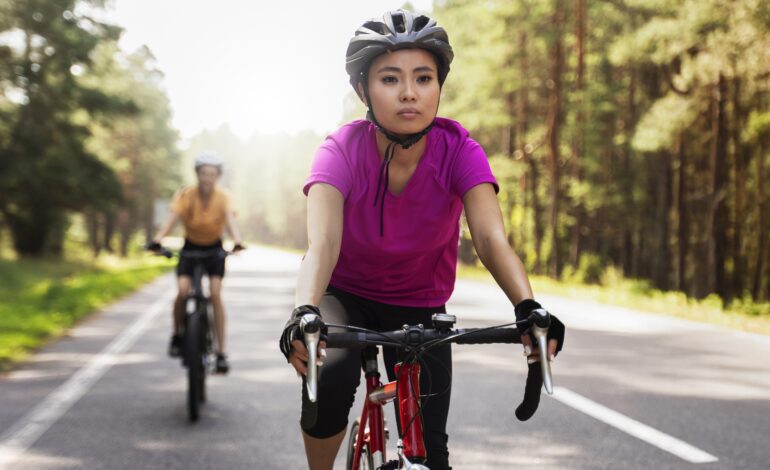Inscrições abertas para o 1º Pedalando Sem Fronteiras, que conecta Cotia e Carapicuíba com esporte, sustentabilidade e cultura
