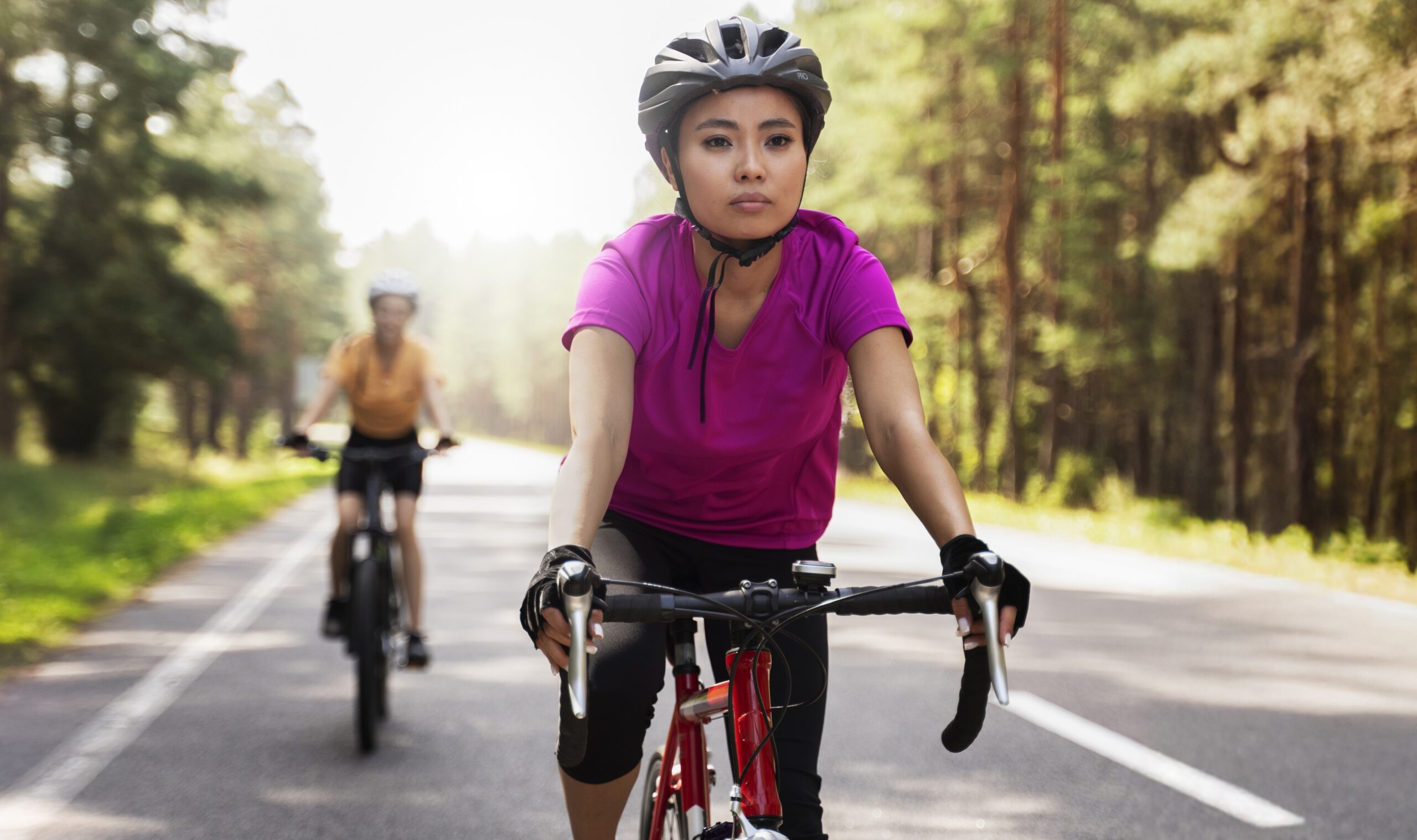 Inscrições abertas para o 1º Pedalando Sem Fronteiras, que conecta Cotia e Carapicuíba com esporte, sustentabilidade e cultura