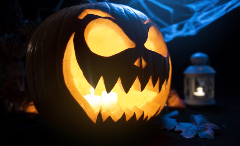 Halloween deve beneficiar cerca de 12,6 mil pequenos negócios no estado de São Paulo