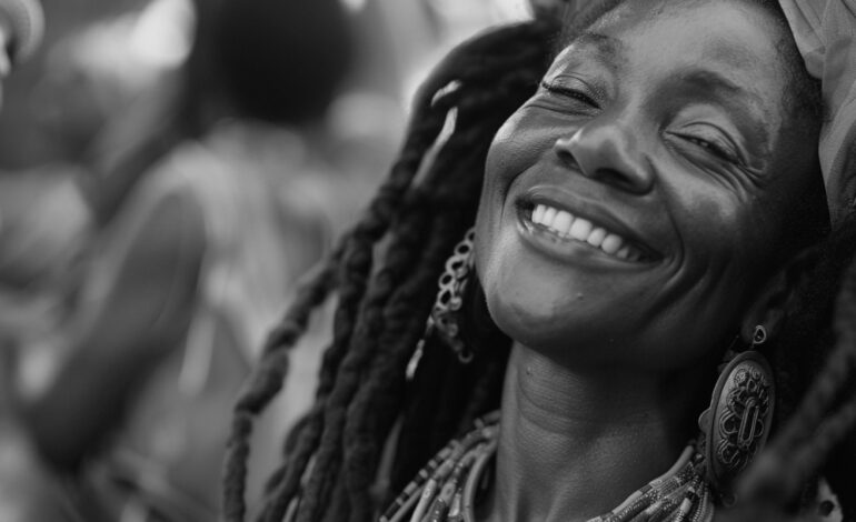 Consciência Negra: Cotia terá ‘Exposição de Artes Visuais Povo Preto’