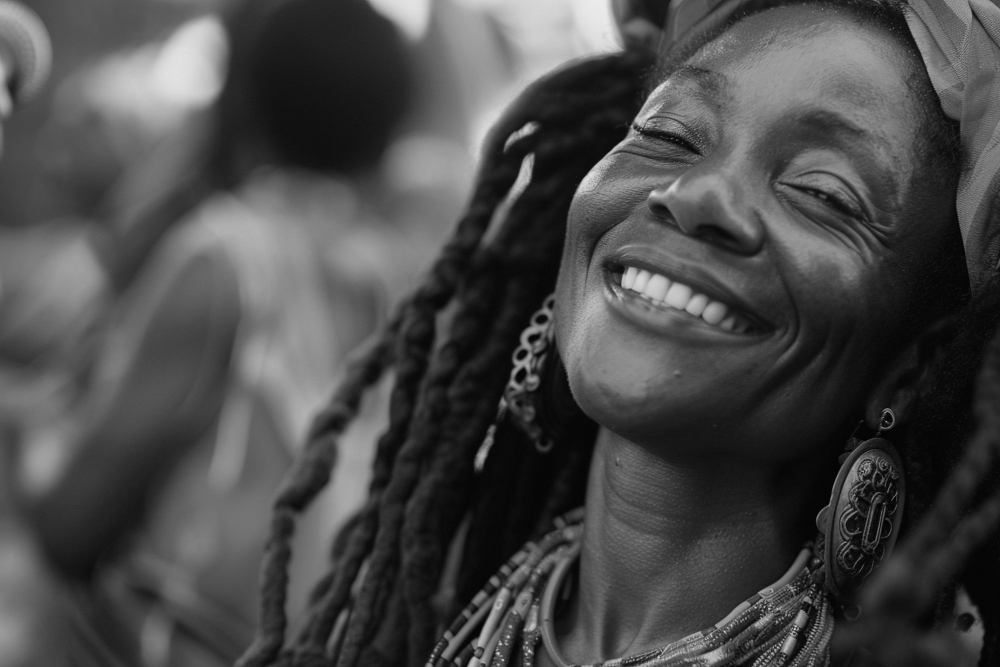 Consciência Negra: Cotia terá ‘Exposição de Artes Visuais Povo Preto’