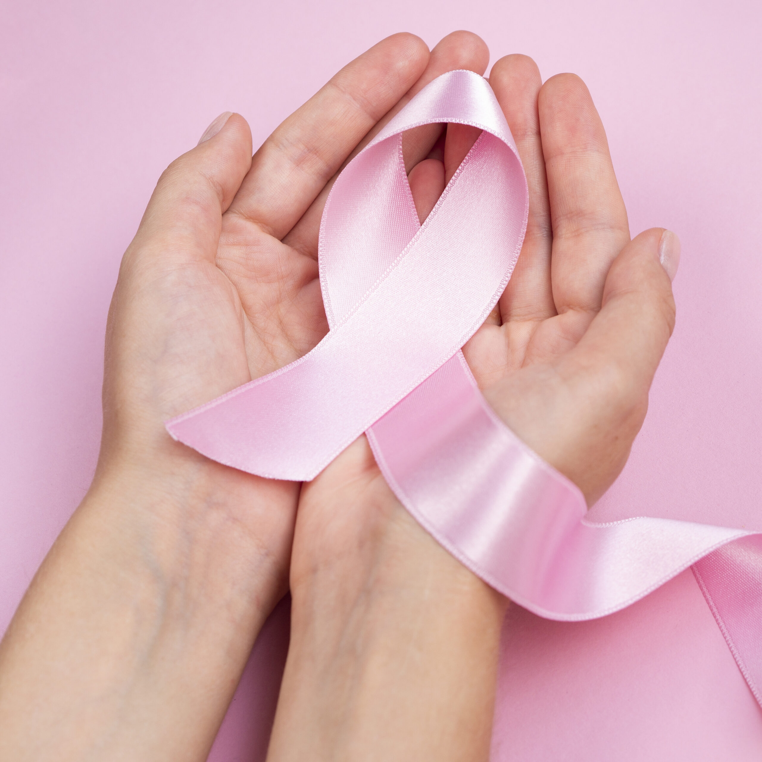 Outubro Rosa 2025: ALLOS reforça compromisso com a saúde feminina em seus shoppingsPlataforma promove ações gratuitas de cuidado, prevenção e bem-estar em apoio à campanha nacional