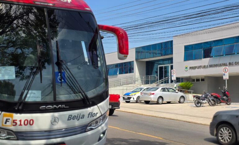 Cresce a adesão à ‘Missão Feira do Empreendedor Sebrae Aqui Cotia’