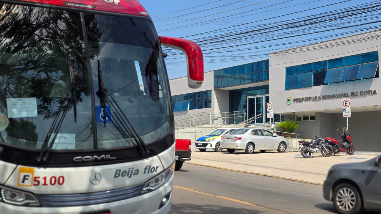 Cresce a adesão à ‘Missão Feira do Empreendedor Sebrae Aqui Cotia’