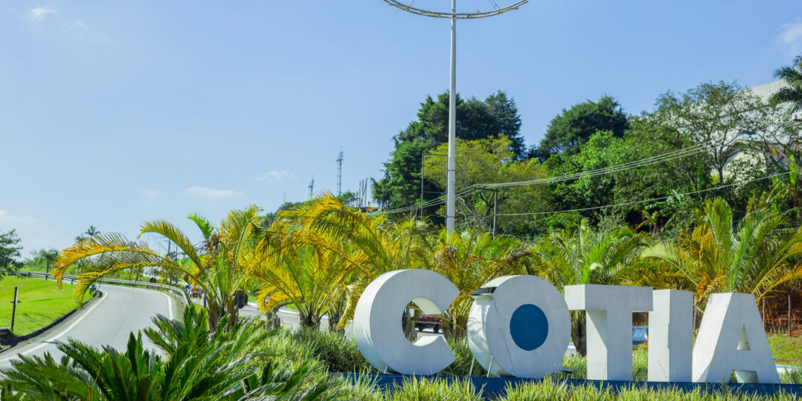 Contribuintes do ISSQN e Licenças de Funcionamento devem ficar atentos ao vencimento dos tributos