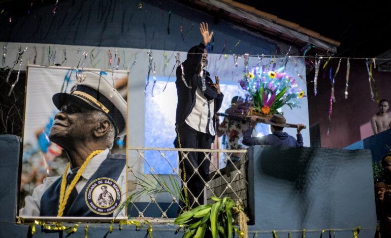 Expositores e artistas de Cotia estão confirmados na 2ª edição do maior evento de cultura criativa da região