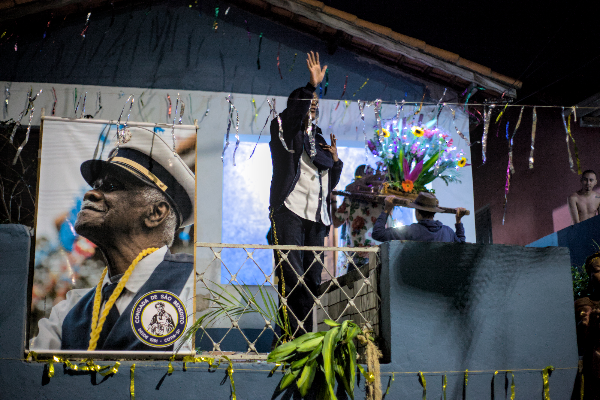 Expositores e artistas de Cotia estão confirmados na 2ª edição do maior evento de cultura criativa da região