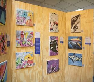 Os jovens neuro divergentes querem (e precisam) trabalhar. Basta que as empresas olhem para eles