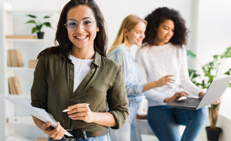 Sebrae-SP promove evento gratuito de empreendedorismo feminino em Osasco