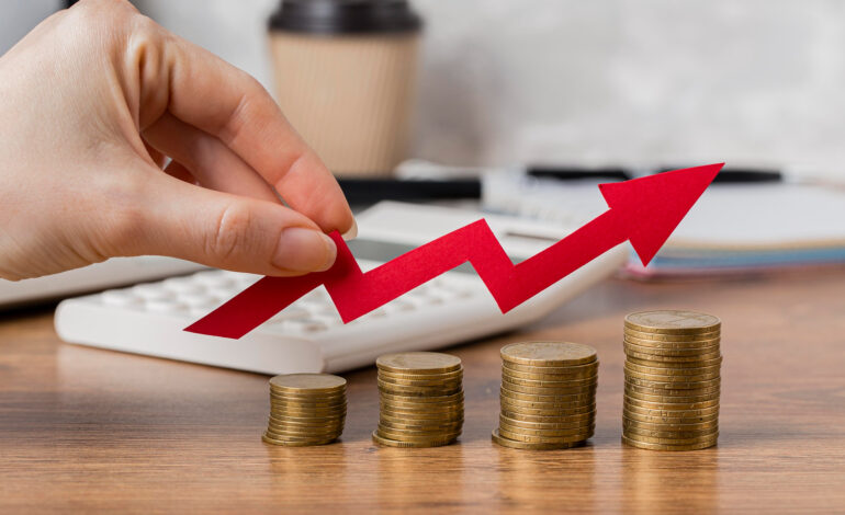 Sebrae-SP promove ações gratuitas para empreendedores de Osasco e região que desejam faturar mais no final do ano