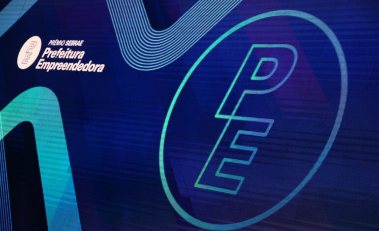 Prêmio Sebrae Prefeitura Empreendedora entra na reta final de inscrições