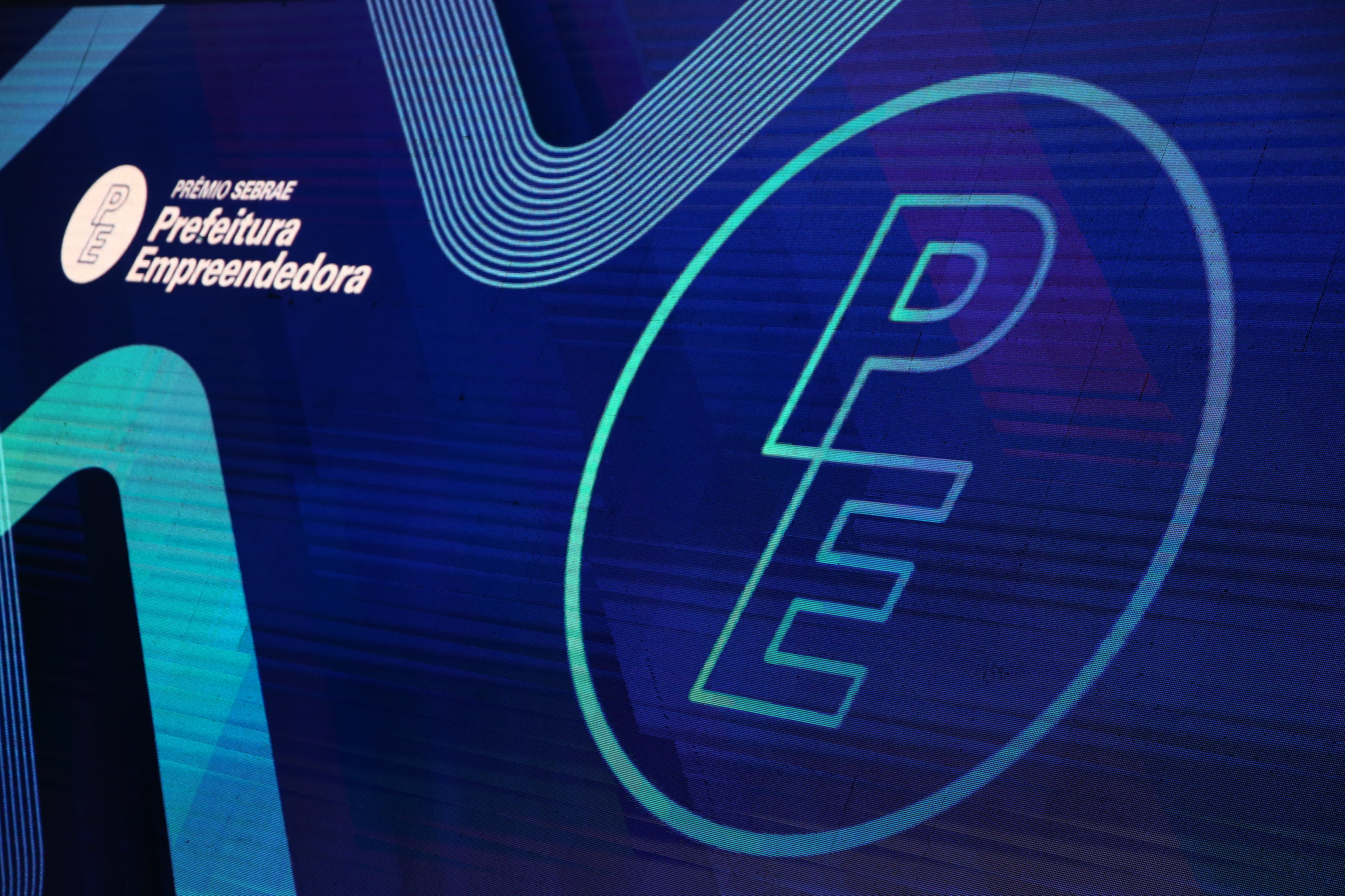 Prêmio Sebrae Prefeitura Empreendedora entra na reta final de inscrições