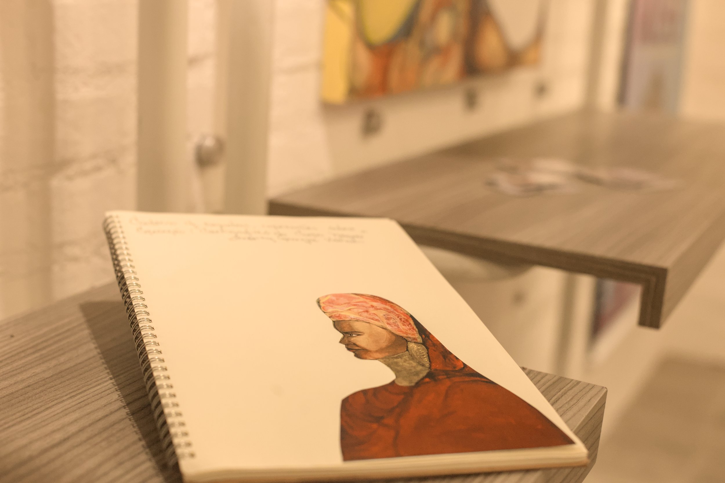 ‘Igualdade Racial’ traz mostra cultural, sarau e oficina gratuita de tranças e bonecas afro