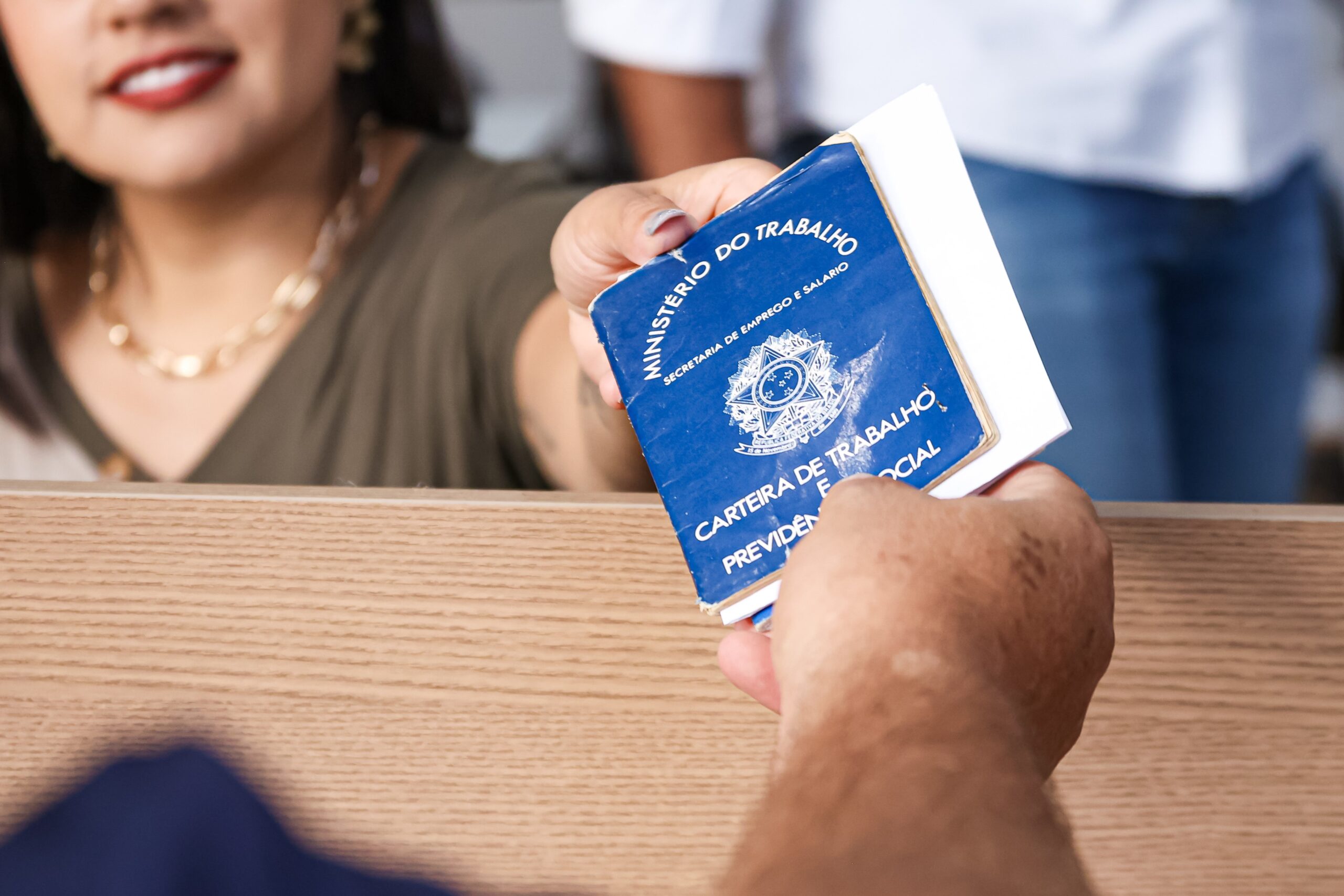 Prefeitura de Itapevi e Mercado Livre realizam Feirão de Empregos com mais de 500 vagas