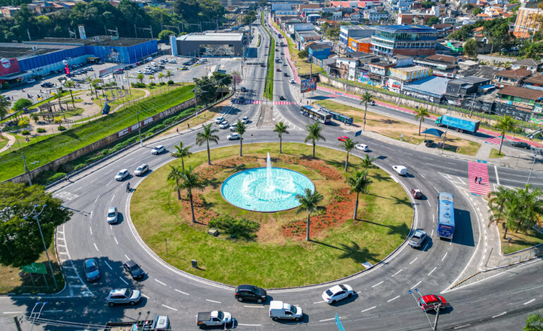 Veja o que abre e fecha em Itapevi no dia da Consciência Negra