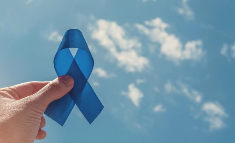 Prefeitura intensifica ações de saúde no Novembro Azul