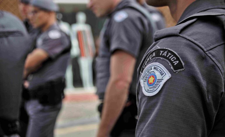 Operação Delegada: Cotia e Estado firmam convênio para reforçar a segurança pública no município