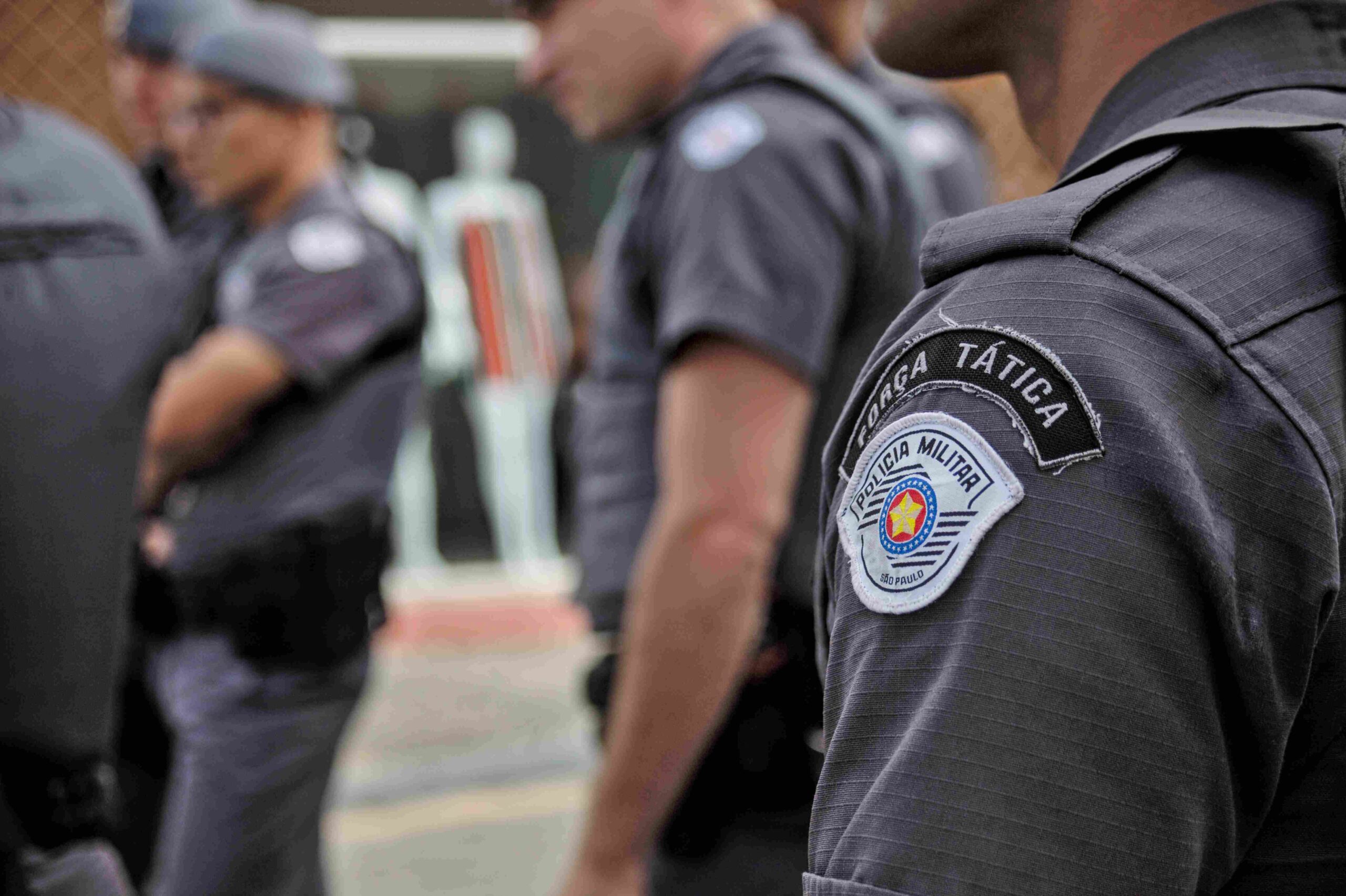 Operação Delegada: Cotia e Estado firmam convênio para reforçar a segurança pública no município