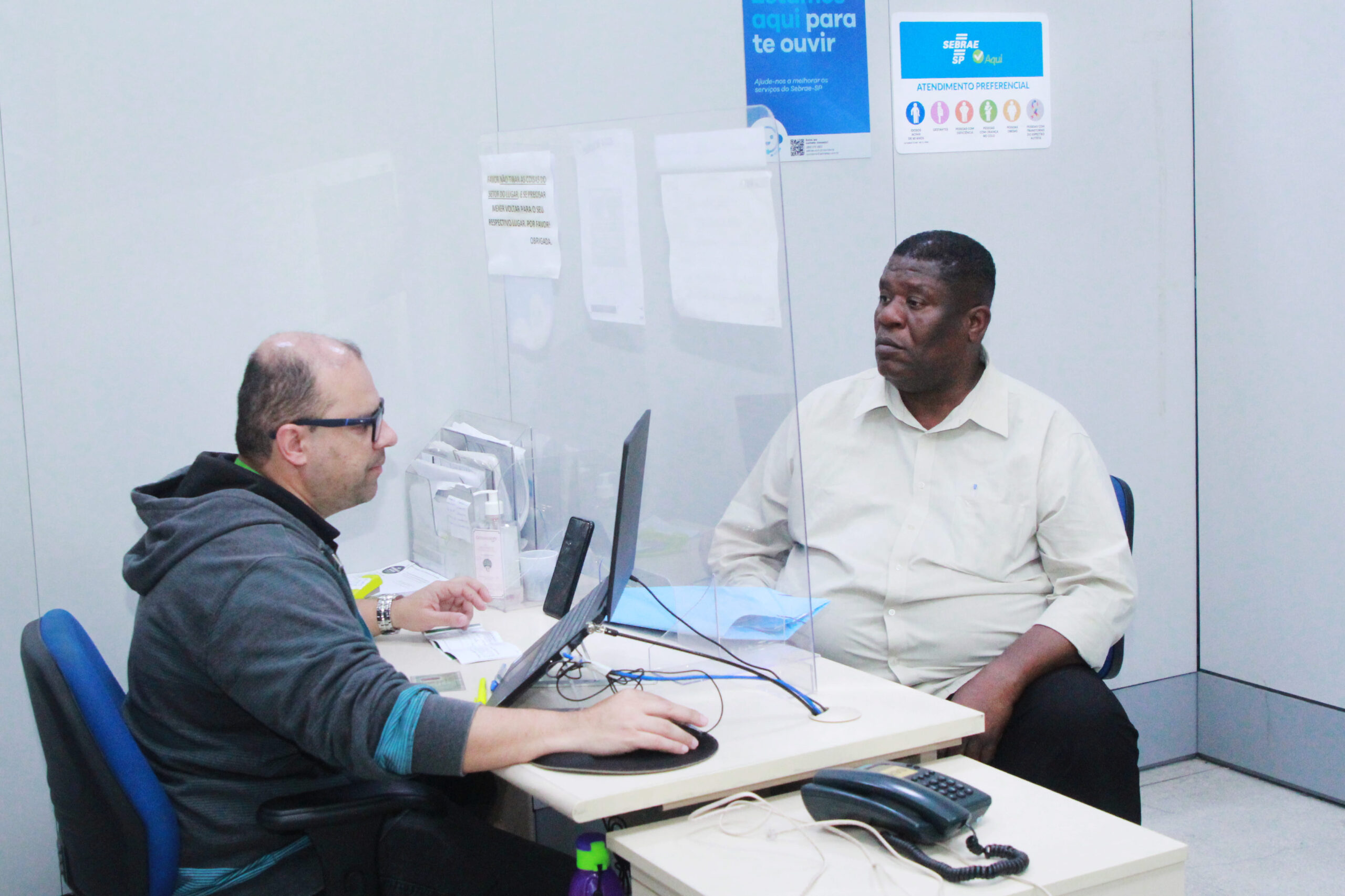 Sebrae Barueri oferece curso gratuito “Faça suas vendas decolarem”  