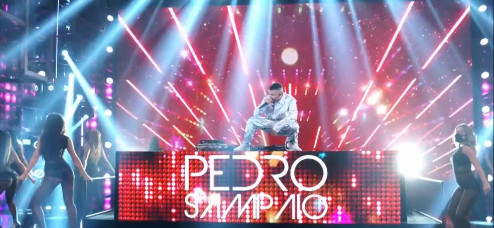 Barueri se prepara para viver a magia do Natal Encantado 2025