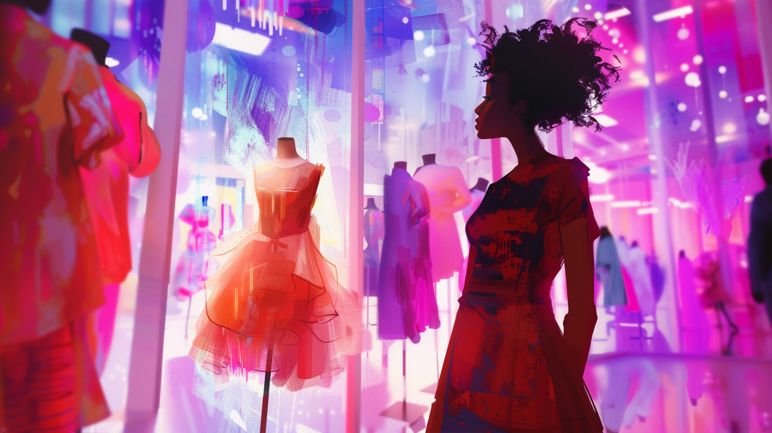 Cotia Fashion Week vai unir glamour, economia criativa e fortalecimento do comércio local