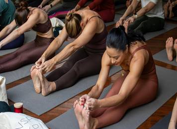 Movimento Regenere-se reforça importância da saúde mental e do bem-estar