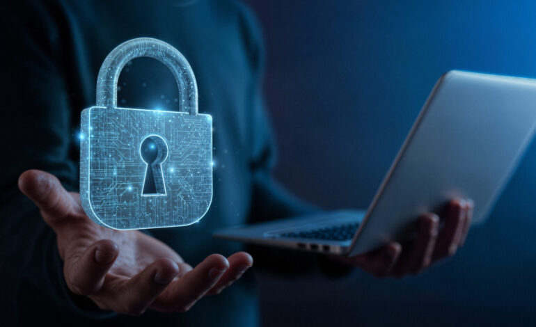 Grátis: curso de Capacitação em Privacidade e Cibersegurança acontece de 1º a 4 de dezembro