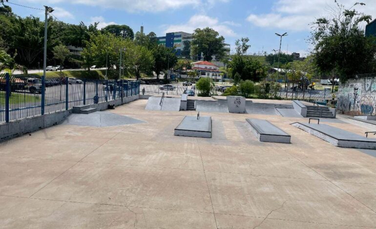 Dia da Consciência Negra: um momento para refletir, valorizar e celebrar a história e a cultura afro-brasileira