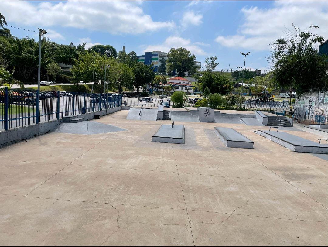 Dia da Consciência Negra: um momento para refletir, valorizar e celebrar a história e a cultura afro-brasileira