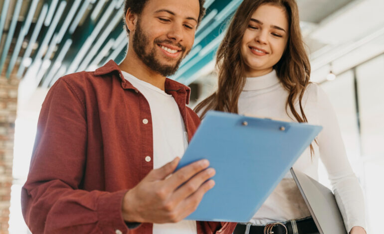 Sebrae-SP abre inscrições para duas vagas de estágio com bolsa de R$ 2.180 em Osasco
