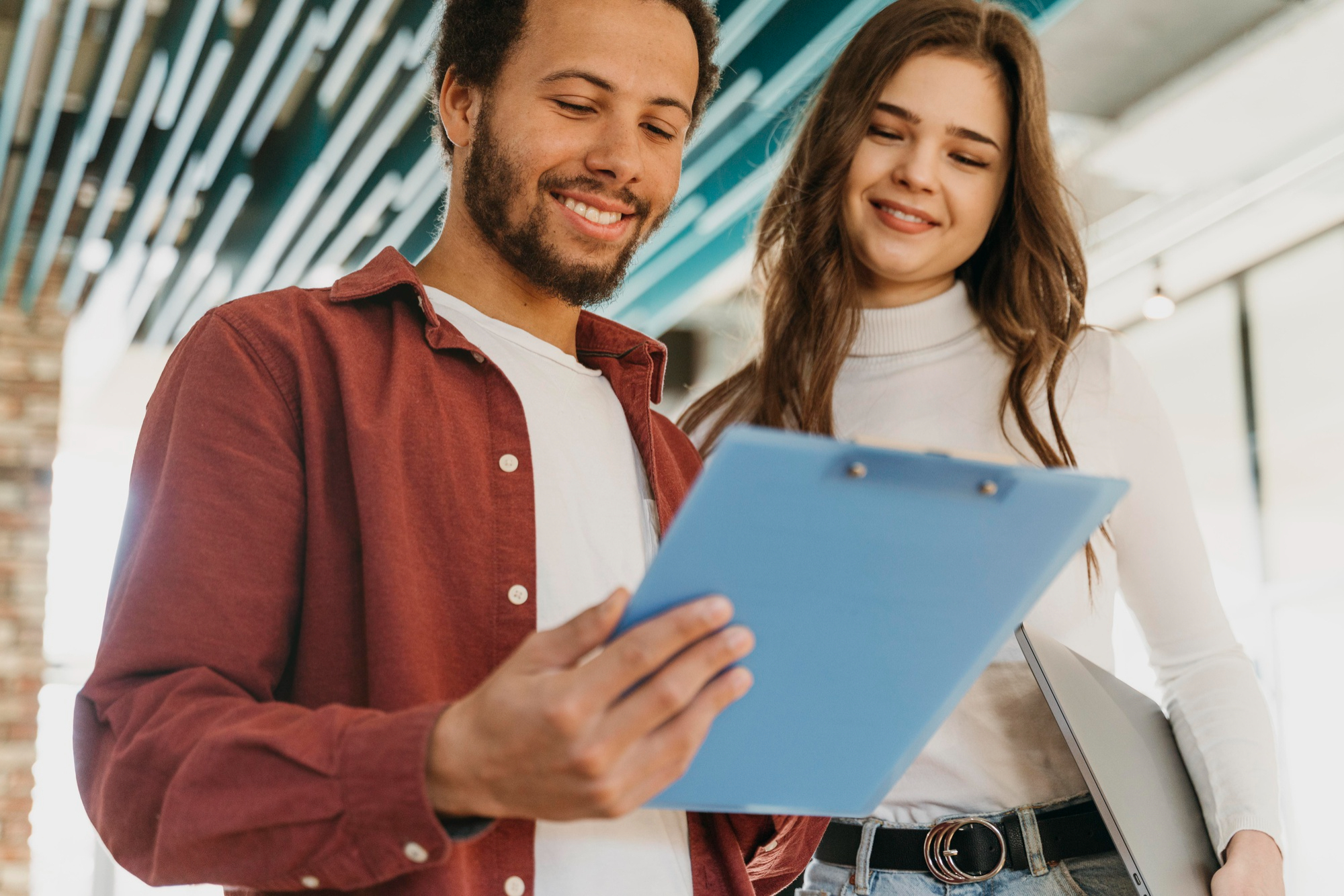 Sebrae-SP abre inscrições para duas vagas de estágio com bolsa de R$ 2.180 em Osasco
