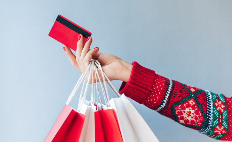 Sebrae-SP lança Operação Natal com palestra especial de Rick Chesther para impulsionar vendas