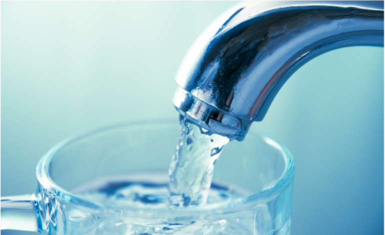 Calor e estiagem pressionam mananciais e Governo de SP alerta população para redução imediata do consumo de água