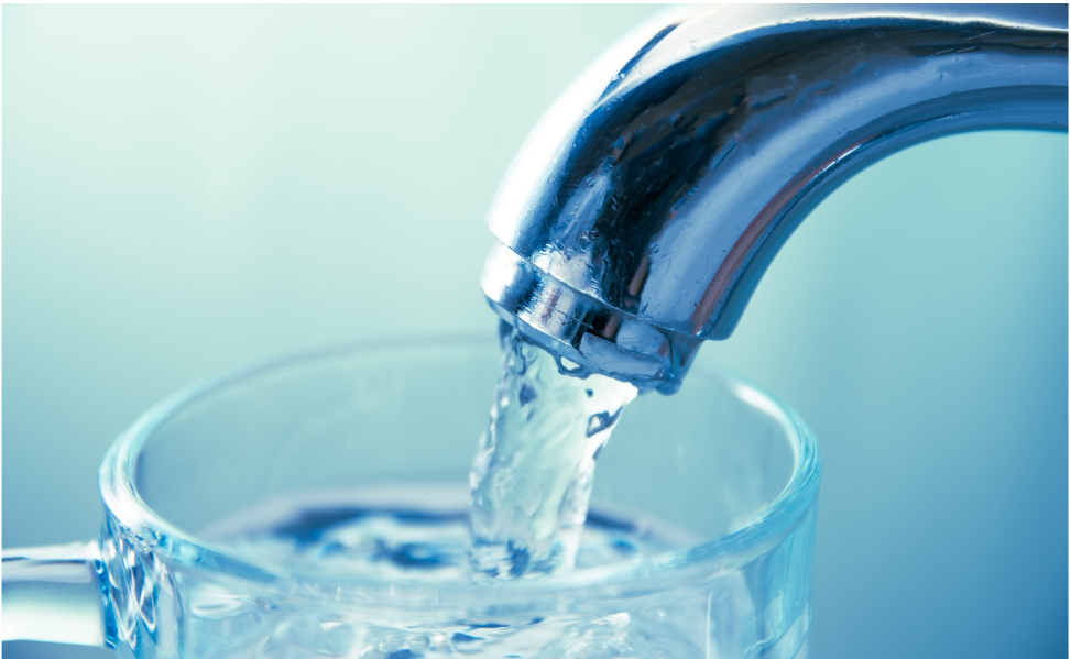 Calor e estiagem pressionam mananciais e Governo de SP alerta população para redução imediata do consumo de água