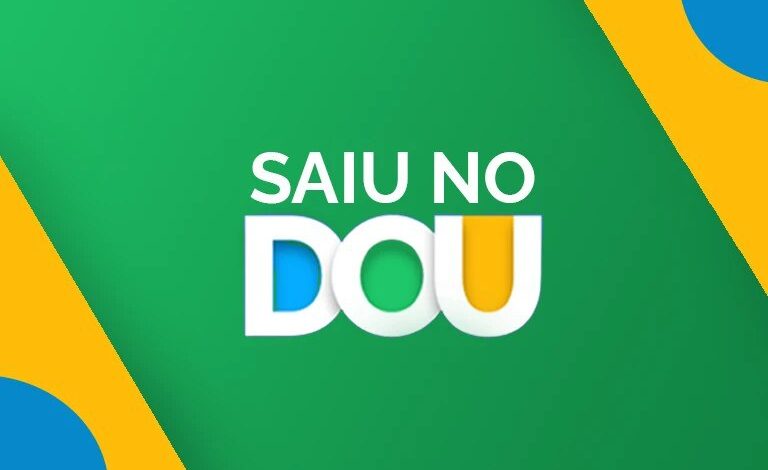 INSS adota fila nacional para acelerar análise de benefícios e reduzir tempo de espera