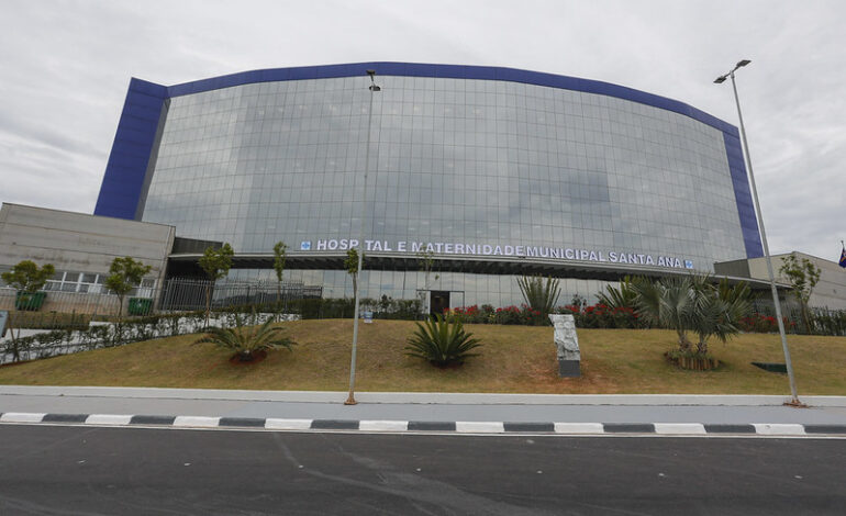 HMSA alerta para aumento de doenças respiratórias e reforça cuidados contra a dengue em fevereiro 