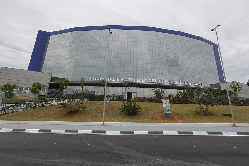 HMSA alerta para aumento de doenças respiratórias e reforça cuidados contra a dengue em fevereiro 