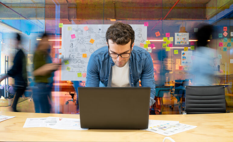 Sebrae-SP oferece 176 vagas para empresas de Osasco e região no programa Brasil Mais Produtivo