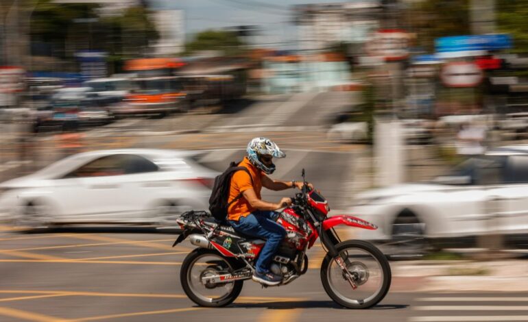 IPVA 2026: 6 perguntas e respostas sobre a isenção para motos de até 180 cilindradas