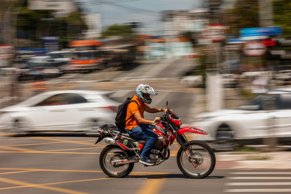 IPVA 2026: 6 perguntas e respostas sobre a isenção para motos de até 180 cilindradas